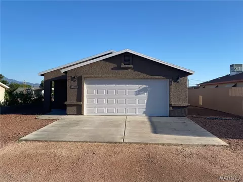 1530 E Suffock Ave, Kingman, AZ 86409 photo 1