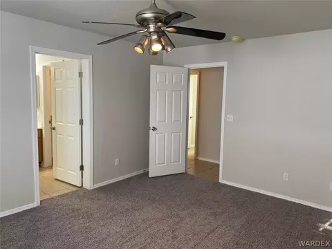 1530 E Suffock Ave, Kingman, AZ 86409 photo 8