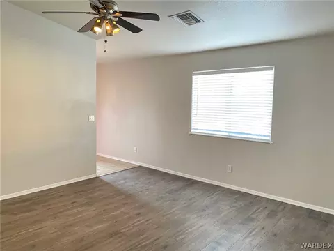 1530 E Suffock Ave, Kingman, AZ 86409 photo 3