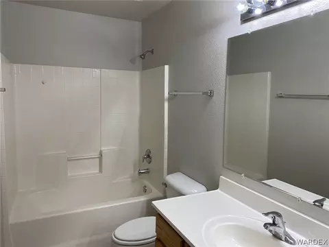 1530 E Suffock Ave, Kingman, AZ 86409 photo 14