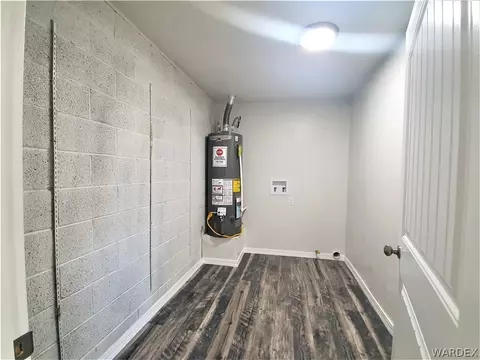 2380 E Ames Ave, Kingman, AZ 86409 photo 13