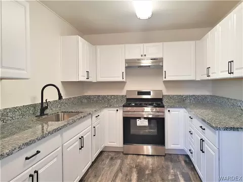 2380 E Ames Ave, Kingman, AZ 86409 photo 6