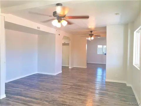 2380 E Ames Ave, Kingman, AZ 86409 photo 5