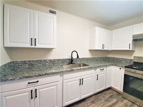 2380 E Ames Ave, Kingman, AZ 86409 photo 8
