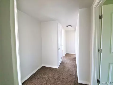 2380 E Ames Ave, Kingman, AZ 86409 photo 15
