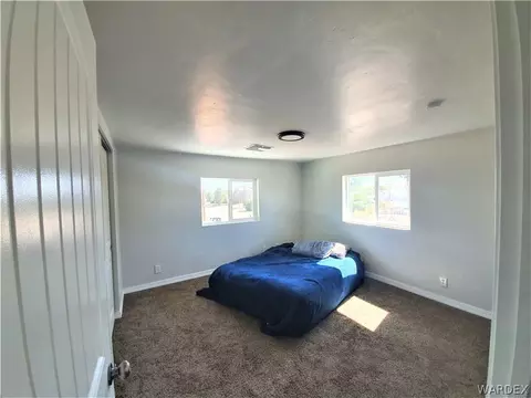 2380 E Ames Ave, Kingman, AZ 86409 photo 24