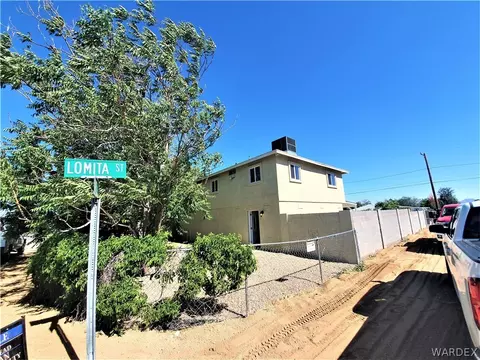 2380 E Ames Ave, Kingman, AZ 86409 photo 1