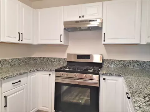 2380 E Ames Ave, Kingman, AZ 86409 photo 7