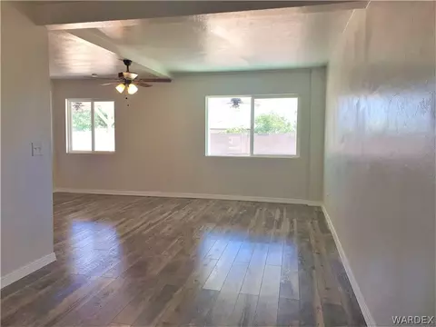 2380 E Ames Ave, Kingman, AZ 86409 photo 2