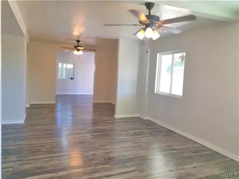 2380 E Ames Ave, Kingman, AZ 86409 photo 4