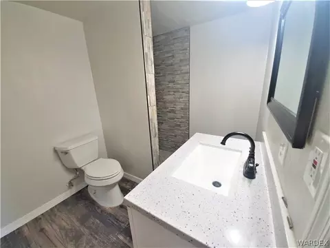 2380 E Ames Ave, Kingman, AZ 86409 photo 9