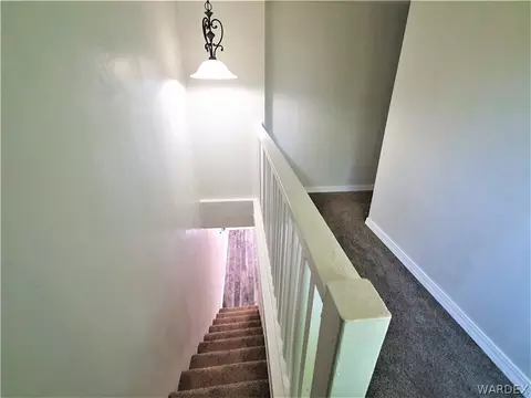 2380 E Ames Ave, Kingman, AZ 86409 photo 14