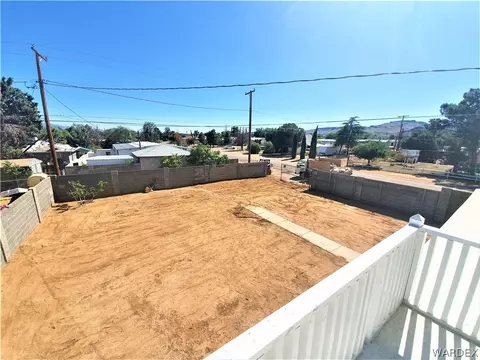 2380 E Ames Ave, Kingman, AZ 86409 photo 19