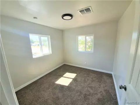 2380 E Ames Ave, Kingman, AZ 86409 photo 26