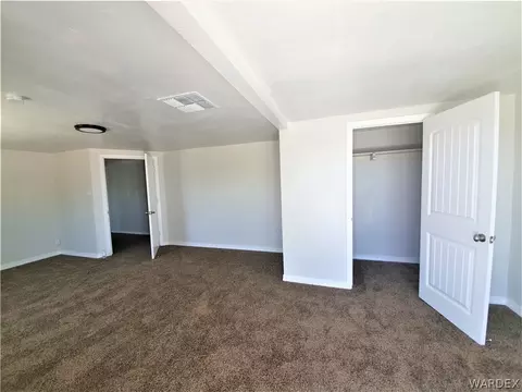 2380 E Ames Ave, Kingman, AZ 86409 photo 21