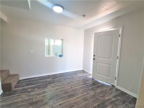 2380 E Ames Ave, Kingman, AZ 86409 photo 12