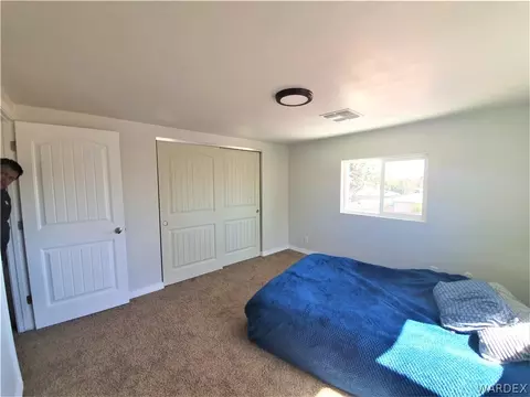 2380 E Ames Ave, Kingman, AZ 86409 photo 25
