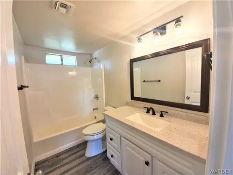 2380 E Ames Ave, Kingman, AZ 86409 photo 20