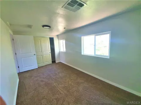 2380 E Ames Ave, Kingman, AZ 86409 photo 23
