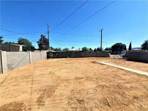 2380 E Ames Ave, Kingman, AZ 86409 photo 27