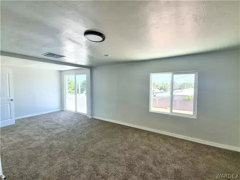 2380 E Ames Ave, Kingman, AZ 86409 photo 16