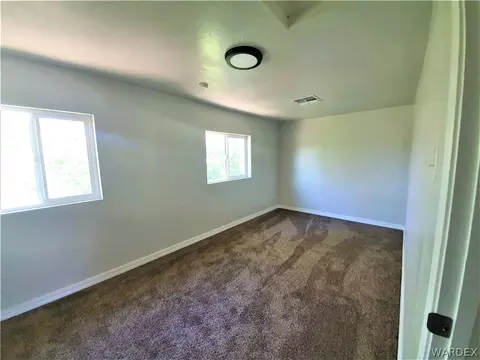 2380 E Ames Ave, Kingman, AZ 86409 photo 22