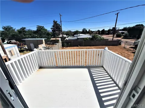 2380 E Ames Ave, Kingman, AZ 86409 photo 18