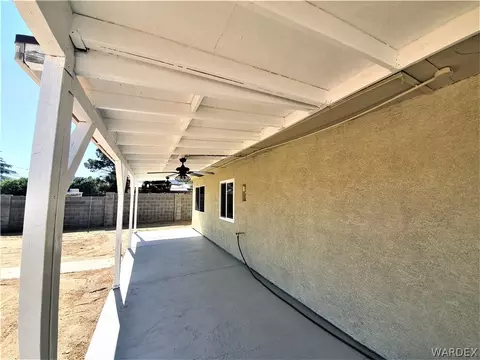 2380 E Ames Ave, Kingman, AZ 86409 photo 28