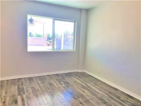 2380 E Ames Ave, Kingman, AZ 86409 photo 3