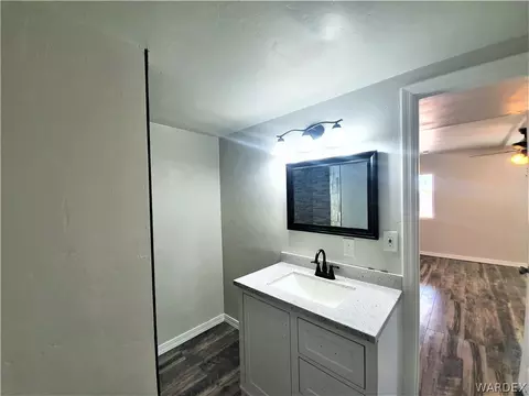 2380 E Ames Ave, Kingman, AZ 86409 photo 10