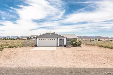 7736 E Old Mission Dr, Kingman, AZ 86401 photo 2