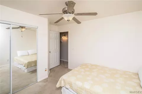 7736 E Old Mission Dr, Kingman, AZ 86401 photo 26