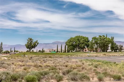 7736 E Old Mission Dr, Kingman, AZ 86401 photo 44