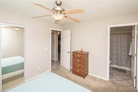 7736 E Old Mission Dr, Kingman, AZ 86401 photo 22