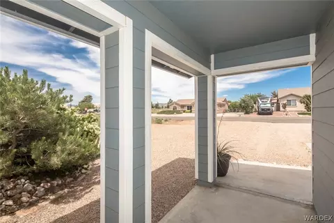 7736 E Old Mission Dr, Kingman, AZ 86401 photo 7