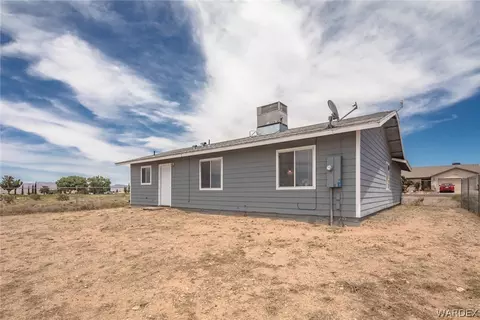 7736 E Old Mission Dr, Kingman, AZ 86401 photo 33