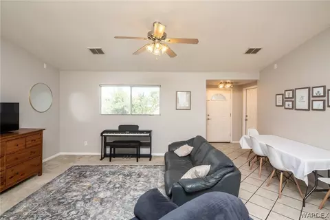 7736 E Old Mission Dr, Kingman, AZ 86401 photo 10