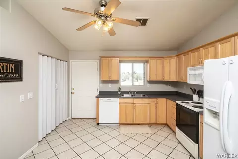 7736 E Old Mission Dr, Kingman, AZ 86401 photo 16