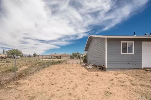 7736 E Old Mission Dr, Kingman, AZ 86401 photo 36