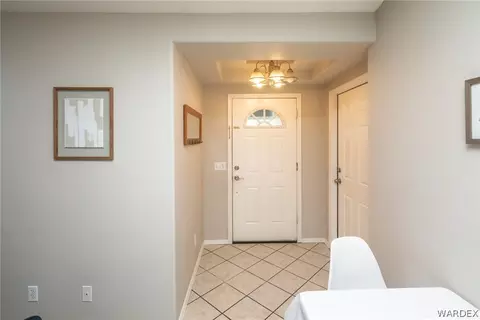 7736 E Old Mission Dr, Kingman, AZ 86401 photo 8