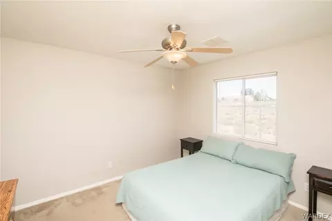 7736 E Old Mission Dr, Kingman, AZ 86401 photo 20