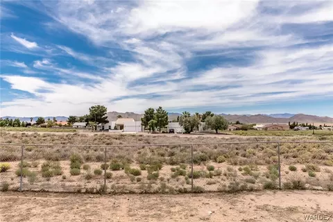 7736 E Old Mission Dr, Kingman, AZ 86401 photo 38
