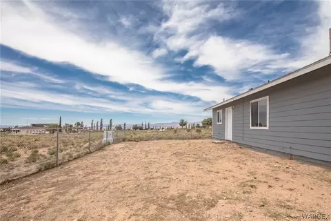 7736 E Old Mission Dr, Kingman, AZ 86401 photo 34