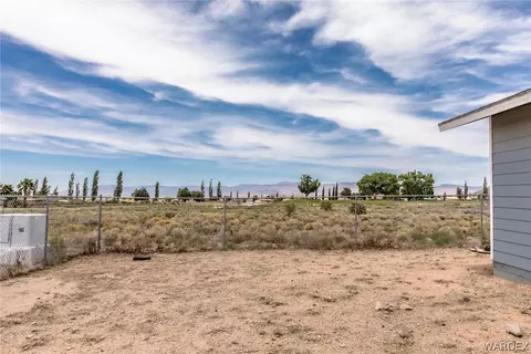 7736 E Old Mission Dr, Kingman, AZ 86401 photo 41