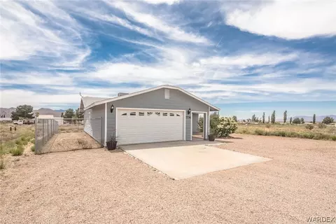 7736 E Old Mission Dr, Kingman, AZ 86401 photo 4