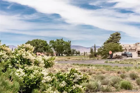 7736 E Old Mission Dr, Kingman, AZ 86401 photo 42