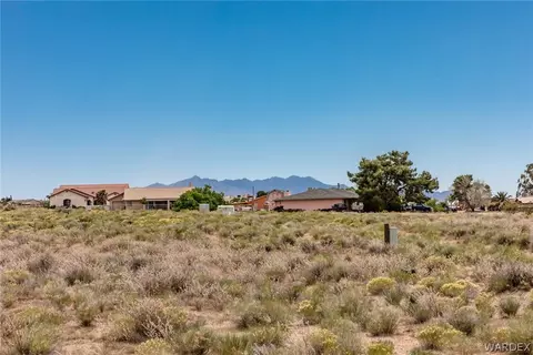 7736 E Old Mission Dr, Kingman, AZ 86401 photo 40