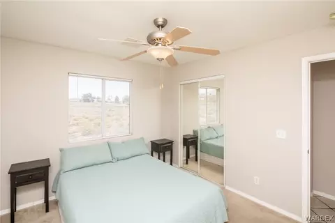 7736 E Old Mission Dr, Kingman, AZ 86401 photo 21