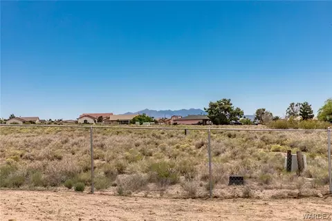 7736 E Old Mission Dr, Kingman, AZ 86401 photo 39