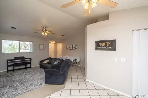 7736 E Old Mission Dr, Kingman, AZ 86401 photo 18